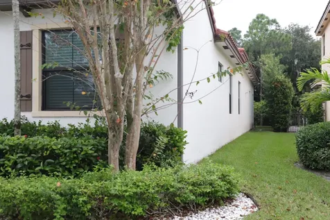 12257 Boca Reserve Lane Boca Raton FL 33428