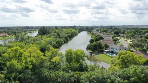 12257 Boca Reserve Lane Boca Raton FL 33428