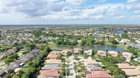 12257 Boca Reserve Lane Boca Raton FL 33428