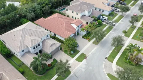12257 Boca Reserve Lane Boca Raton FL 33428