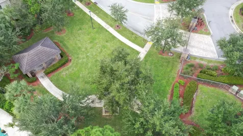 12257 Boca Reserve Lane Boca Raton FL 33428