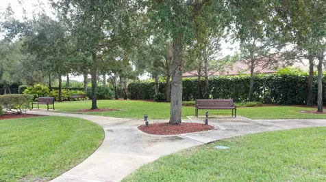 12257 Boca Reserve Lane Boca Raton FL 33428