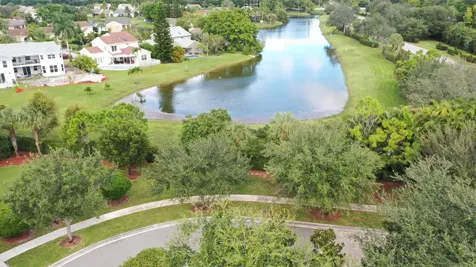 12257 Boca Reserve Lane Boca Raton FL 33428