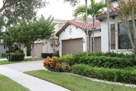 12257 Boca Reserve Lane Boca Raton FL 33428