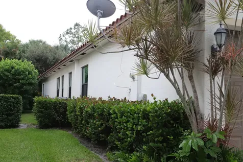 12257 Boca Reserve Lane Boca Raton FL 33428