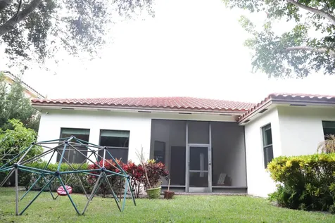 12257 Boca Reserve Lane Boca Raton FL 33428