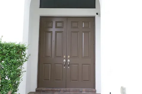 12257 Boca Reserve Lane Boca Raton FL 33428