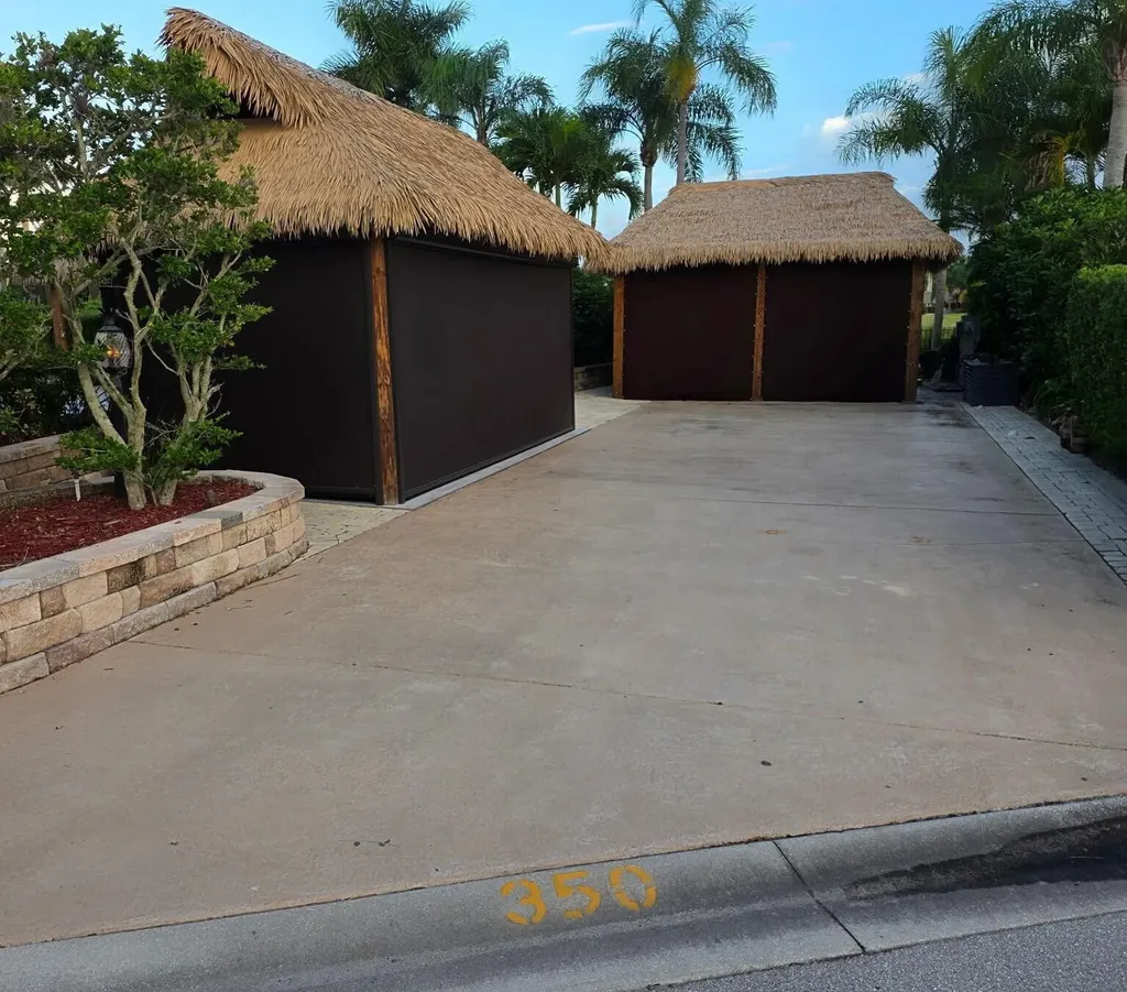 350 NW Foursome Lane Port Saint Lucie FL 34986