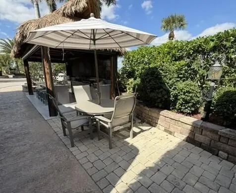 350 NW Foursome Lane Port Saint Lucie FL 34986