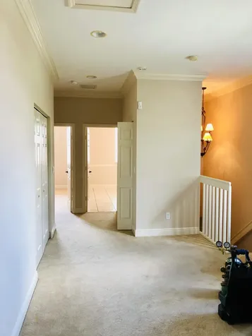 1153 Normandie Way Vero Beach FL 32960