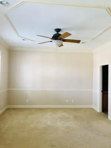1153 Normandie Way Vero Beach FL 32960