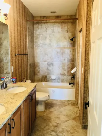 1153 Normandie Way Vero Beach FL 32960