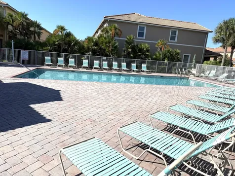 1153 Normandie Way Vero Beach FL 32960