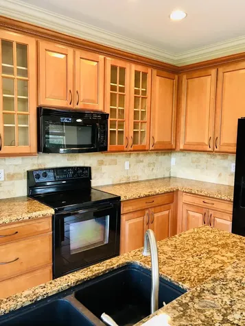 1153 Normandie Way Vero Beach FL 32960