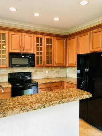 1153 Normandie Way Vero Beach FL 32960