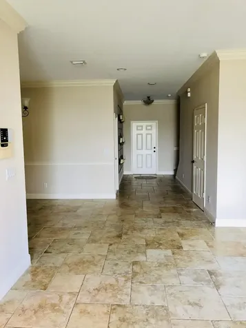 1153 Normandie Way Vero Beach FL 32960