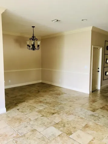 1153 Normandie Way Vero Beach FL 32960