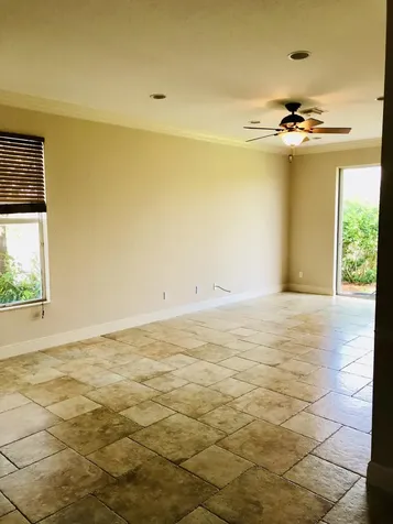 1153 Normandie Way Vero Beach FL 32960