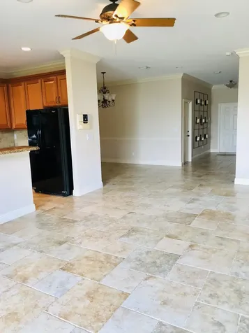 1153 Normandie Way Vero Beach FL 32960