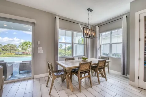 12462 Nautilus Circle Palm Beach Gardens FL 33412