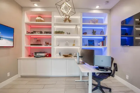 12462 Nautilus Circle Palm Beach Gardens FL 33412