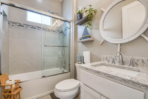 12462 Nautilus Circle Palm Beach Gardens FL 33412