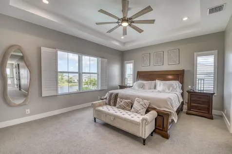 12462 Nautilus Circle Palm Beach Gardens FL 33412