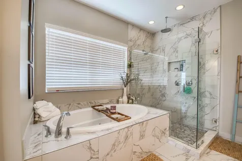 12462 Nautilus Circle Palm Beach Gardens FL 33412