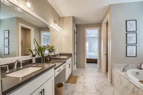 12462 Nautilus Circle Palm Beach Gardens FL 33412