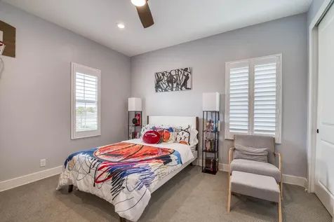 12462 Nautilus Circle Palm Beach Gardens FL 33412