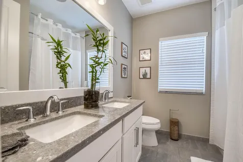 12462 Nautilus Circle Palm Beach Gardens FL 33412