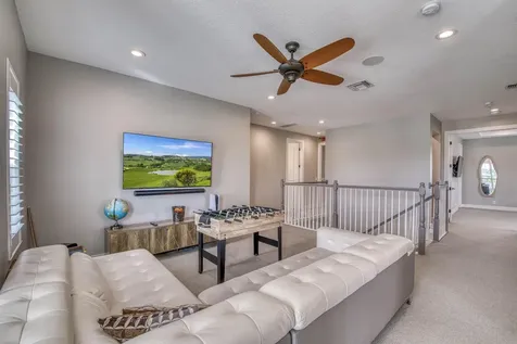 12462 Nautilus Circle Palm Beach Gardens FL 33412