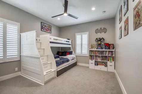 12462 Nautilus Circle Palm Beach Gardens FL 33412