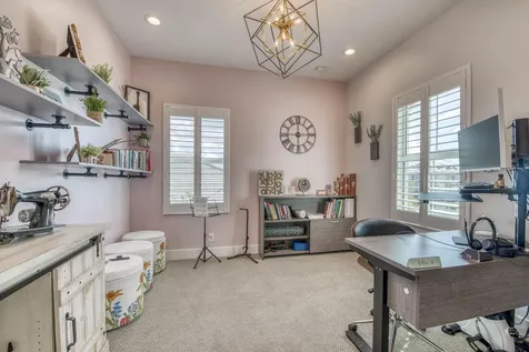 12462 Nautilus Circle Palm Beach Gardens FL 33412