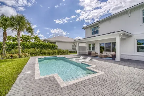 12462 Nautilus Circle Palm Beach Gardens FL 33412