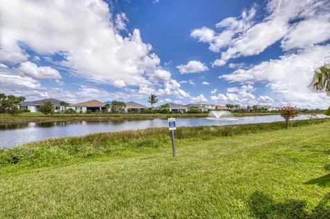 12462 Nautilus Circle Palm Beach Gardens FL 33412