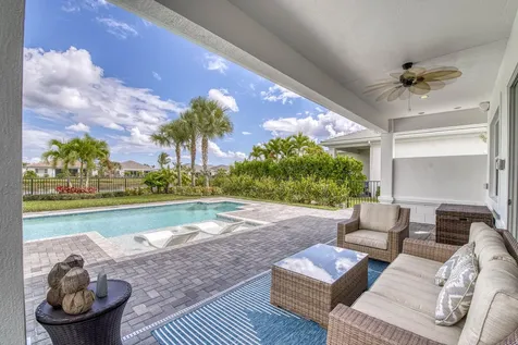 12462 Nautilus Circle Palm Beach Gardens FL 33412