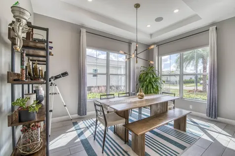 12462 Nautilus Circle Palm Beach Gardens FL 33412