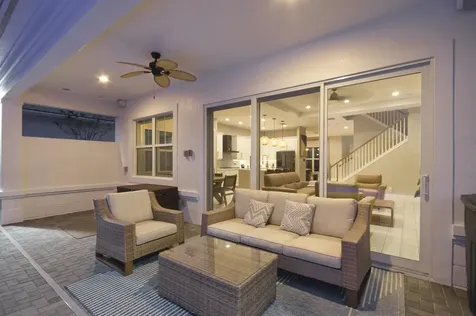 12462 Nautilus Circle Palm Beach Gardens FL 33412