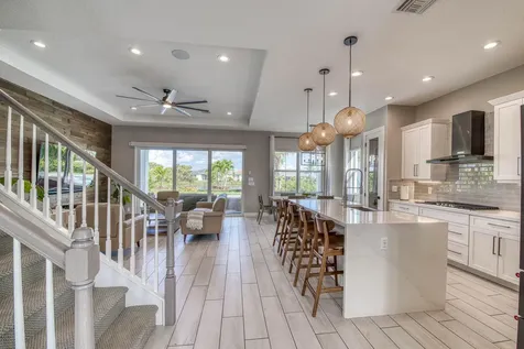 12462 Nautilus Circle Palm Beach Gardens FL 33412