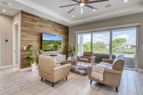 12462 Nautilus Circle Palm Beach Gardens FL 33412