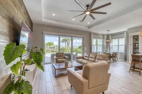 12462 Nautilus Circle Palm Beach Gardens FL 33412