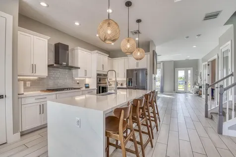 12462 Nautilus Circle Palm Beach Gardens FL 33412