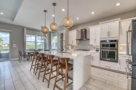 12462 Nautilus Circle Palm Beach Gardens FL 33412