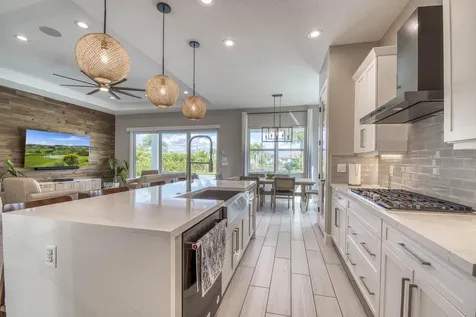 12462 Nautilus Circle Palm Beach Gardens FL 33412