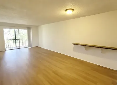 7911 N Colony Circle Tamarac FL 33321
