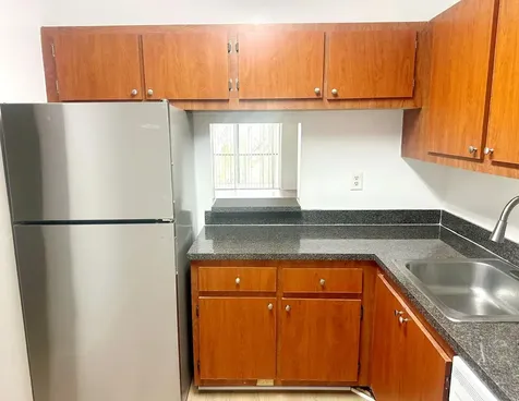 7911 N Colony Circle Tamarac FL 33321