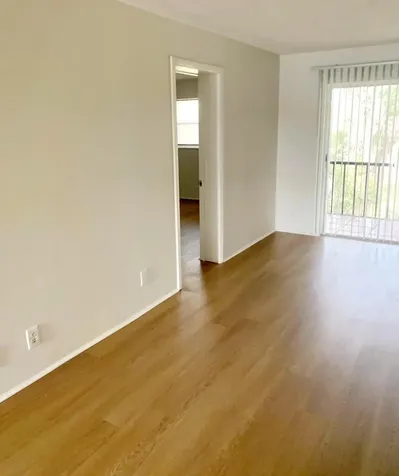 7911 N Colony Circle Tamarac FL 33321