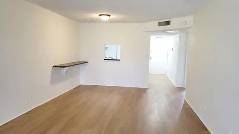 7911 N Colony Circle Tamarac FL 33321