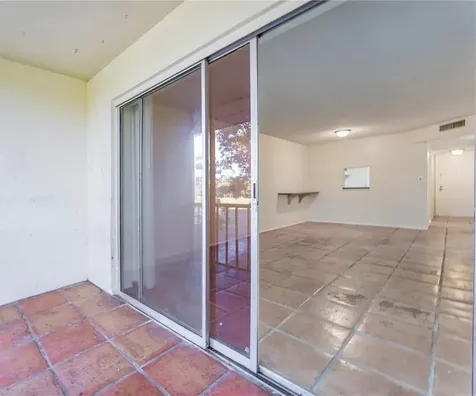 7911 N Colony Circle Tamarac FL 33321